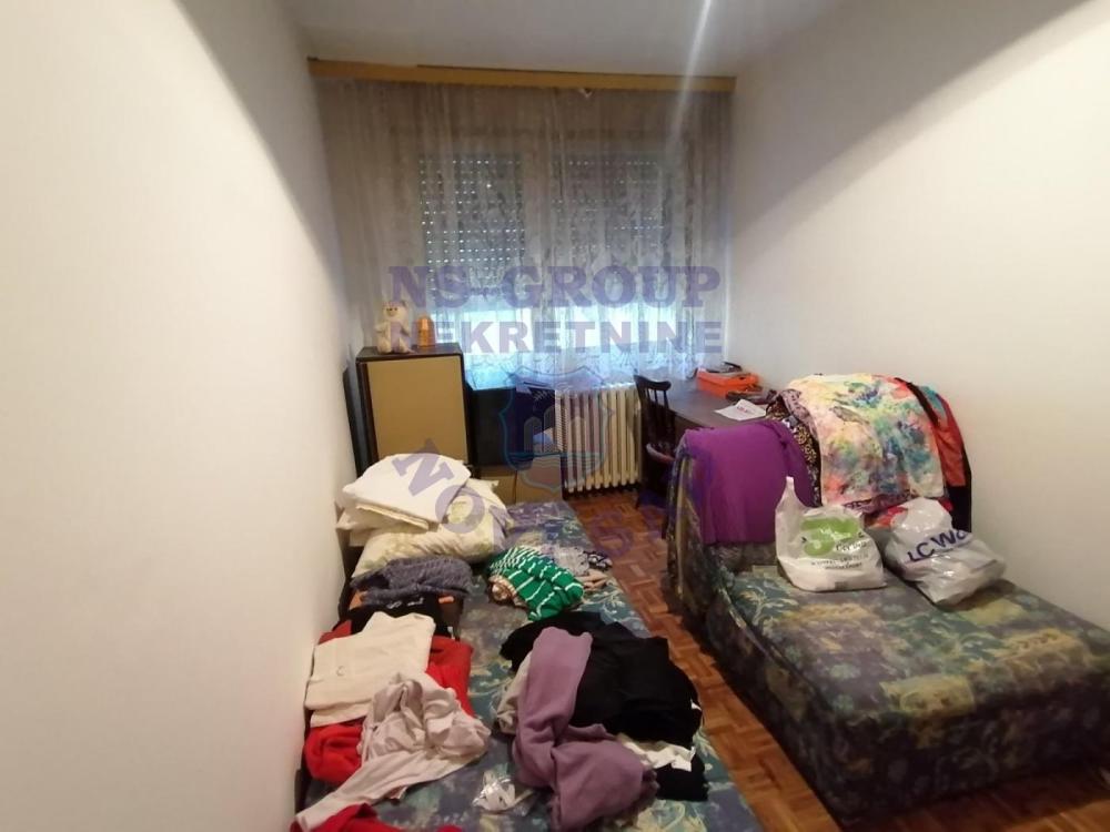 Slika 6 - Trosoban stan na prodaju, 62m2, 175.100€