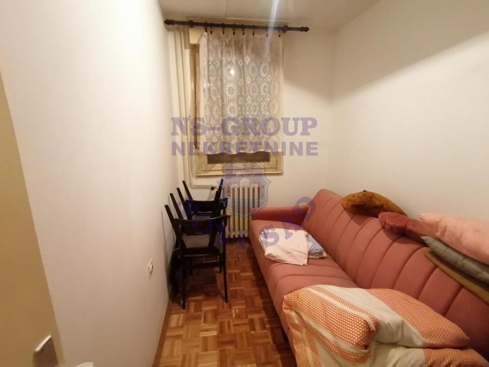 Slika 7 - Trosoban stan na prodaju, 62m2, 175.100€