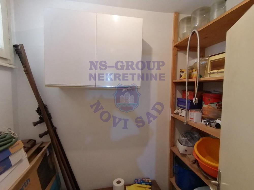 Slika 9 - Trosoban stan na prodaju, 62m2, 175.100€