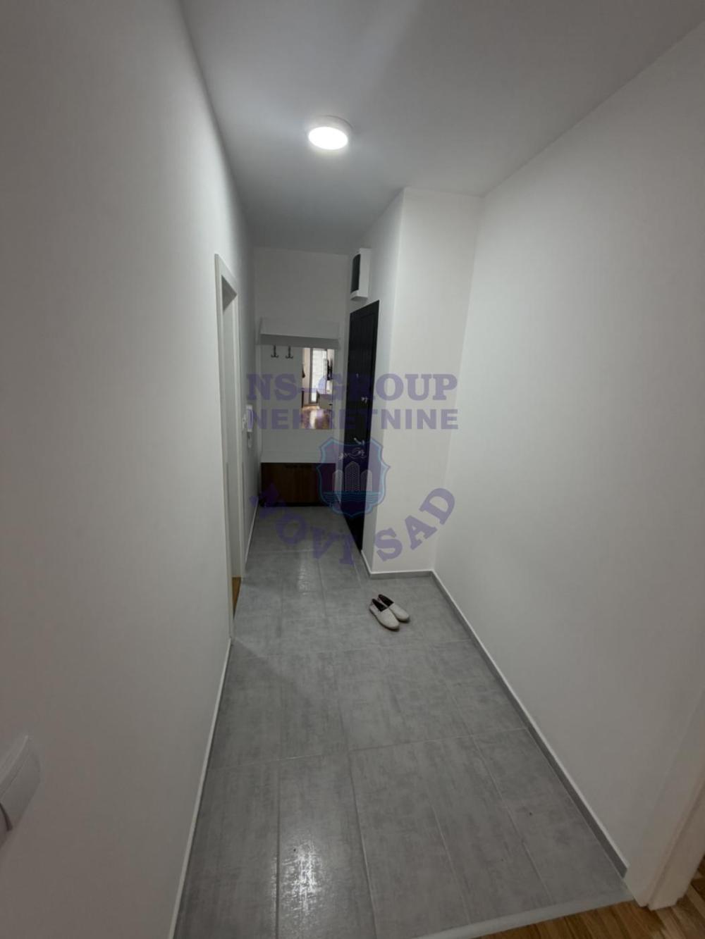 Slika 5 - Dvoiposoban stan na prodaju, 48m2, 123.600€