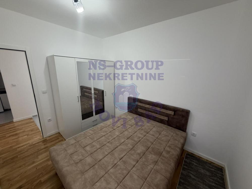 Slika 7 - Dvoiposoban stan na prodaju, 48m2, 123.600€