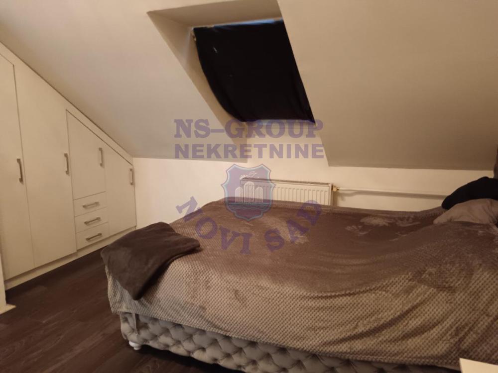 Slika 3 - Petosoban stan na prodaju, 101m2, 177.170€