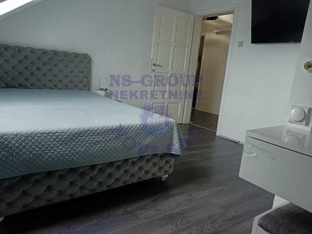Slika 4 - Petosoban stan na prodaju, 101m2, 177.170€