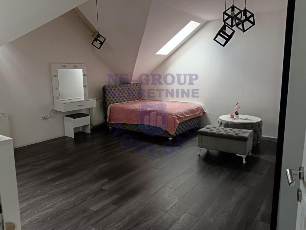 Slika 5 - Petosoban stan na prodaju, 101m2, 177.170€