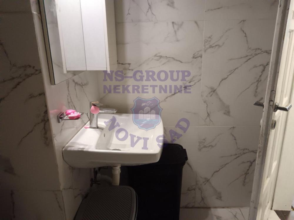 Slika 6 - Petosoban stan na prodaju, 101m2, 177.170€
