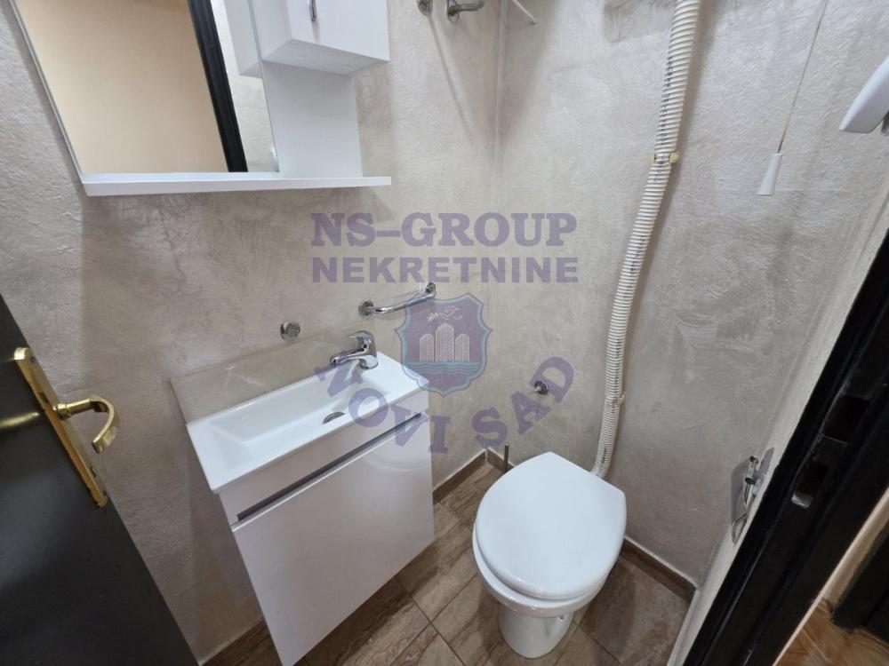Slika 11 - Trosoban stan na prodaju, 103m2, 187.460€