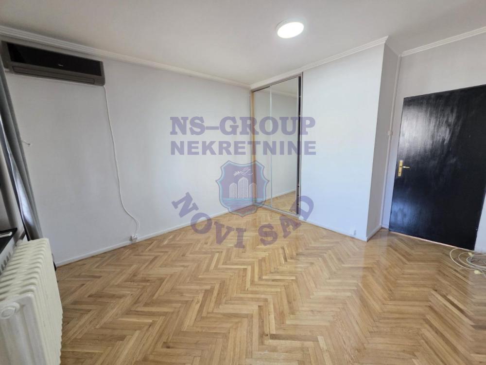 Slika 9 - Trosoban stan na prodaju, 103m2, 187.460€