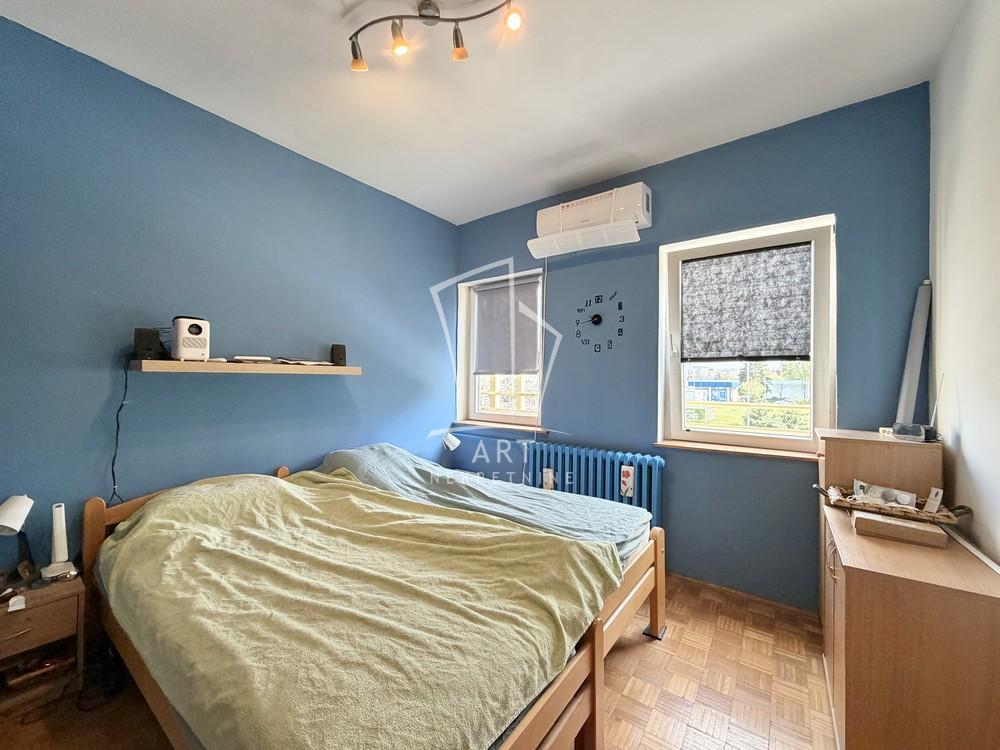 Slika 4 - Jurija Gagarina, Dvoiposoban stan na prodaju, 69m2, 280.000€