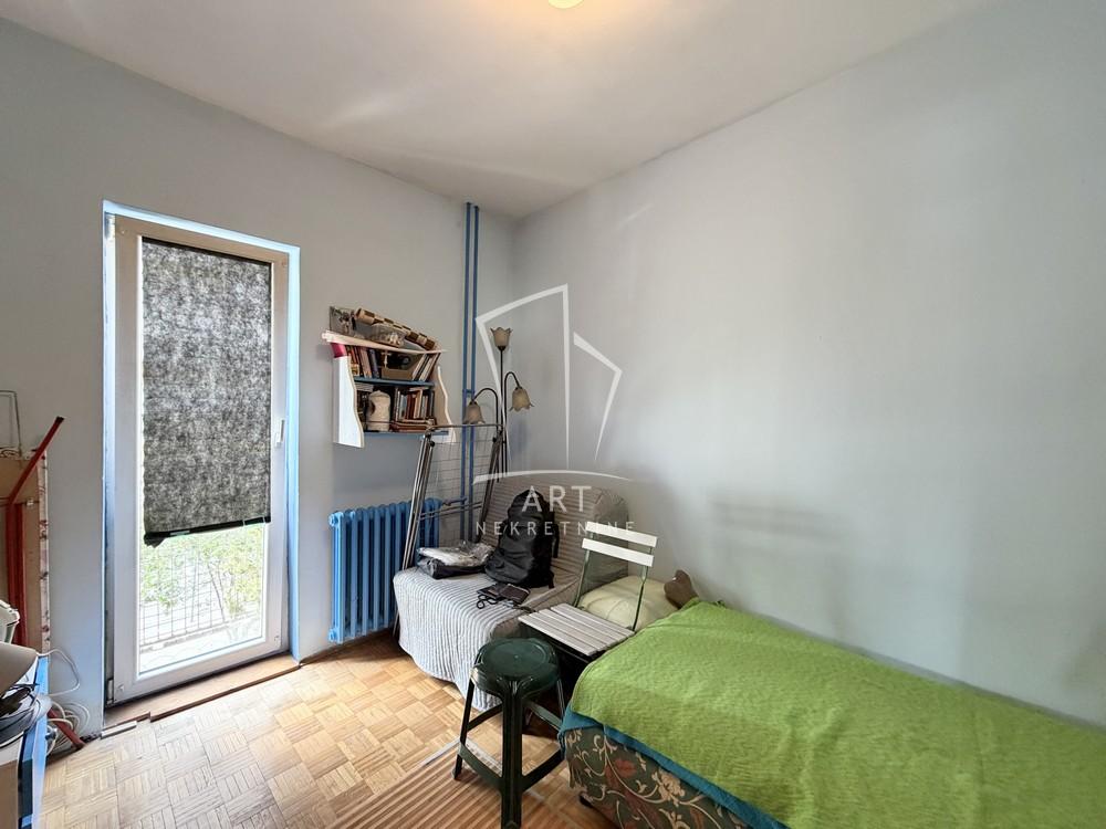Slika 5 - Jurija Gagarina, Dvoiposoban stan na prodaju, 69m2, 280.000€