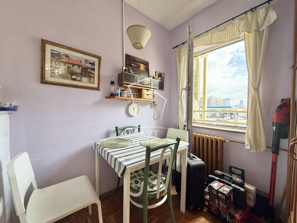 Slika 9 - Jurija Gagarina, Dvoiposoban stan na prodaju, 69m2, 280.000€
