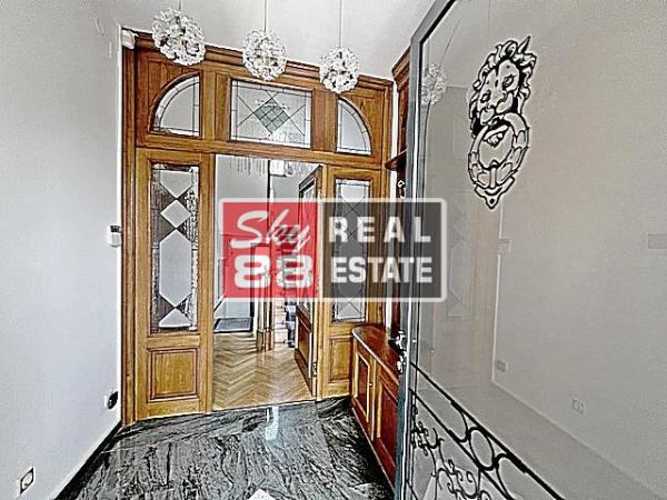 Slika 6 -  Kuća za izdavanje, 550m2, 7.500€
