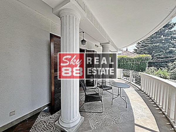 Slika 8 -  Kuća za izdavanje, 550m2, 7.500€
