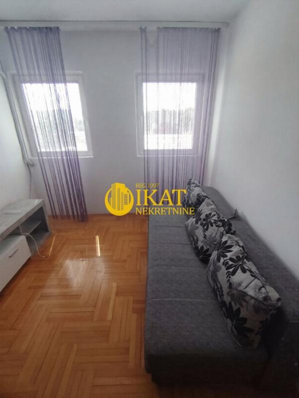 Slika 2 - Smederevski put, Dvosoban stan na prodaju, 42m2, 79.000€