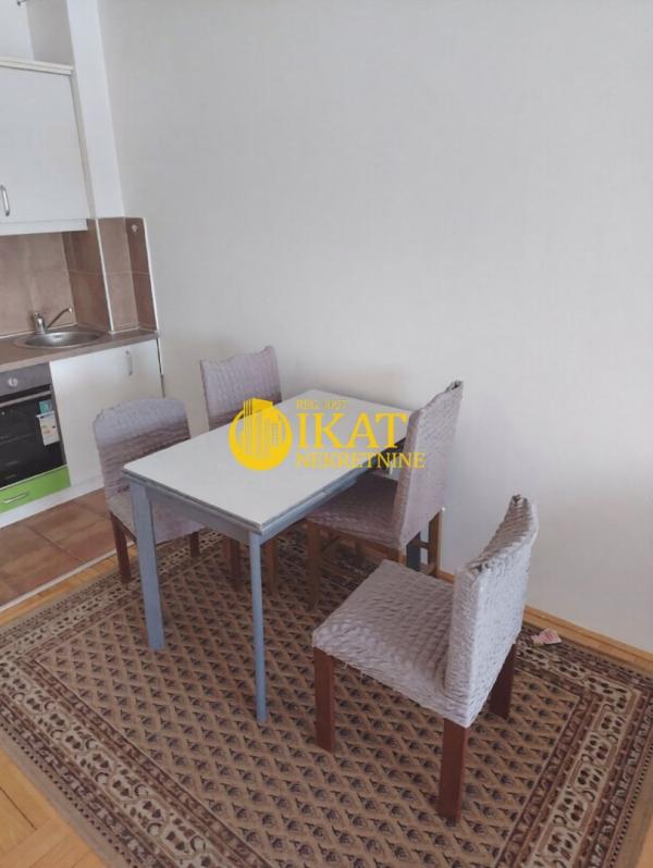 Slika 3 - Smederevski put, Dvosoban stan na prodaju, 42m2, 79.000€