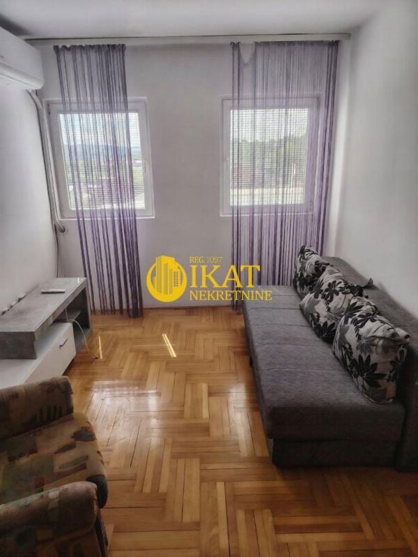 Slika 4 - Smederevski put, Dvosoban stan na prodaju, 42m2, 79.000€