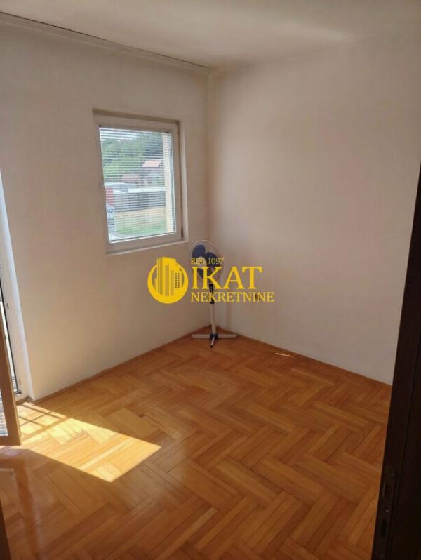 Slika 5 - Smederevski put, Dvosoban stan na prodaju, 42m2, 79.000€