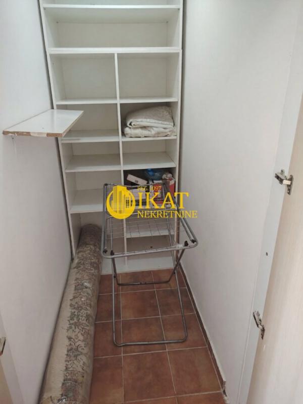 Slika 6 - Smederevski put, Dvosoban stan na prodaju, 42m2, 79.000€