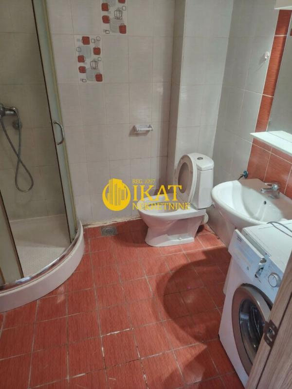 Slika 7 - Smederevski put, Dvosoban stan na prodaju, 42m2, 79.000€