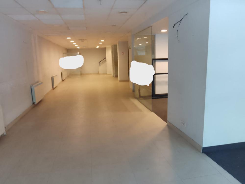 Glavna slika oglasa 404689