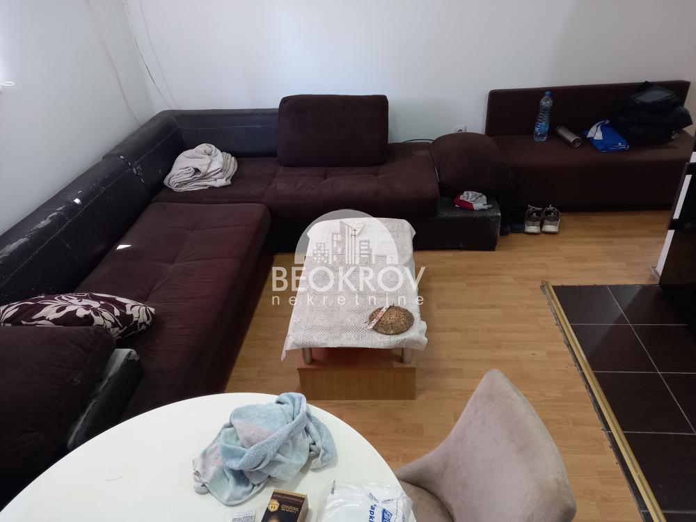 Glavna slika -Vojvode Šupljikca,  Lokal na prodaju, 377m2, 1.450.000€
