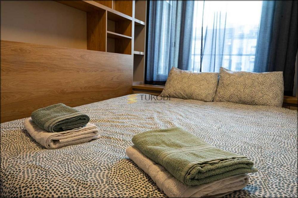 Slika 8 - Dvosoban stan za izdavanje, 40m2, 750€