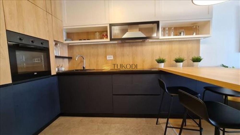 Slika 6 - Dvosoban stan za izdavanje, 40m2, 750€
