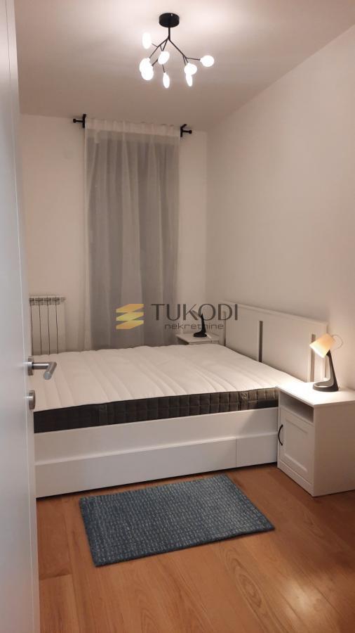 Slika 4 - Jednoiposoban stan za izdavanje, 45m2, 750€