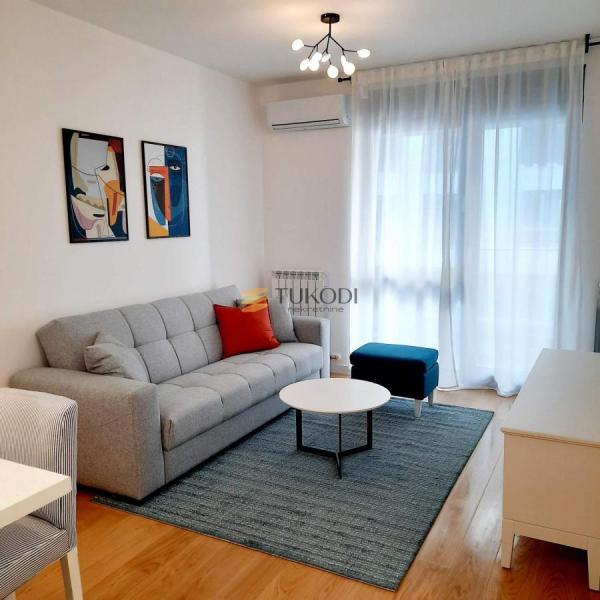 Glavna slika oglasa 404702