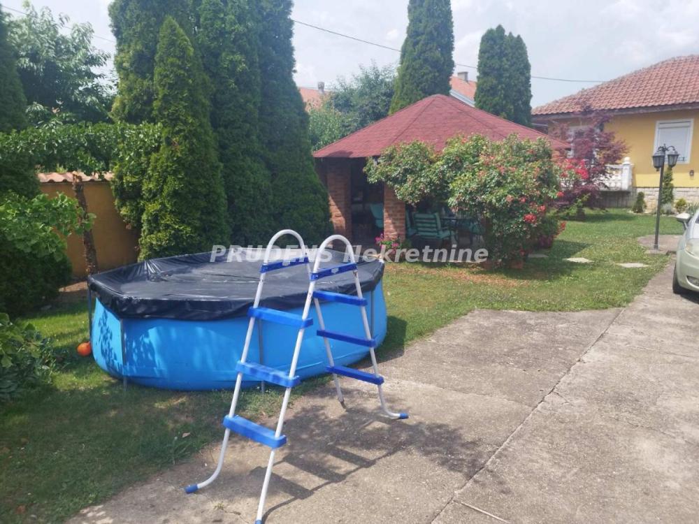 Slika 9 -  Kuća na prodaju, 250m2, 552.000€