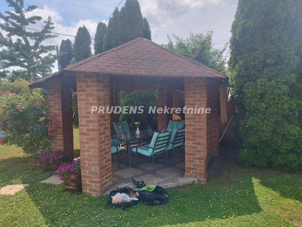 Slika 7 -  Kuća na prodaju, 250m2, 552.000€