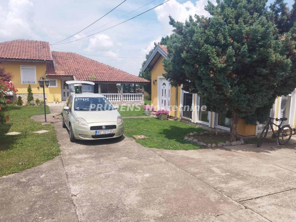 Slika 10 -  Kuća na prodaju, 250m2, 552.000€