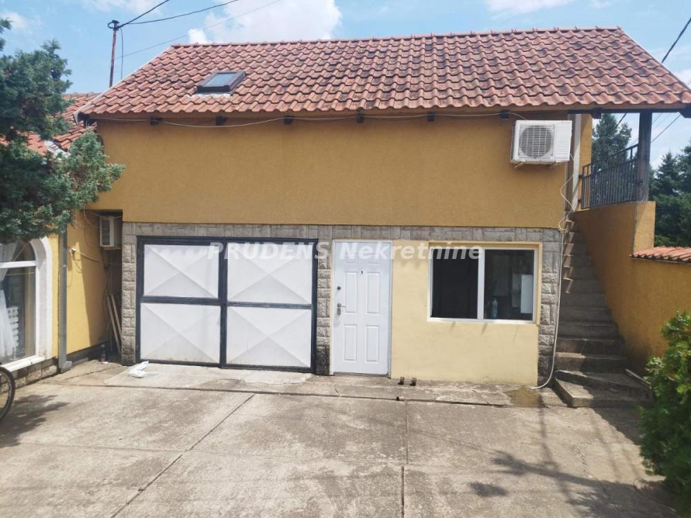 Slika 3 -  Kuća na prodaju, 250m2, 552.000€