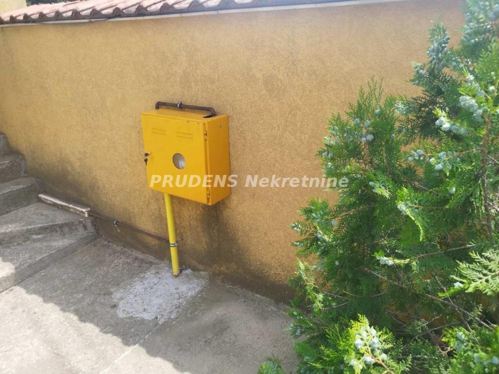 Slika 4 -  Kuća na prodaju, 250m2, 552.000€