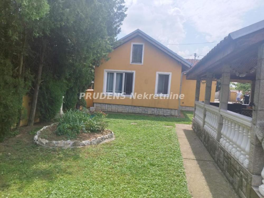 Slika 2 -  Kuća na prodaju, 250m2, 552.000€