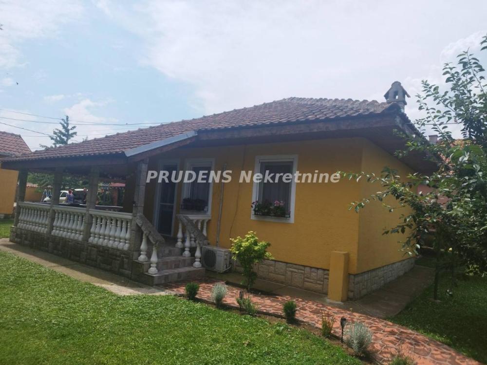 Slika 5 -  Kuća na prodaju, 250m2, 552.000€