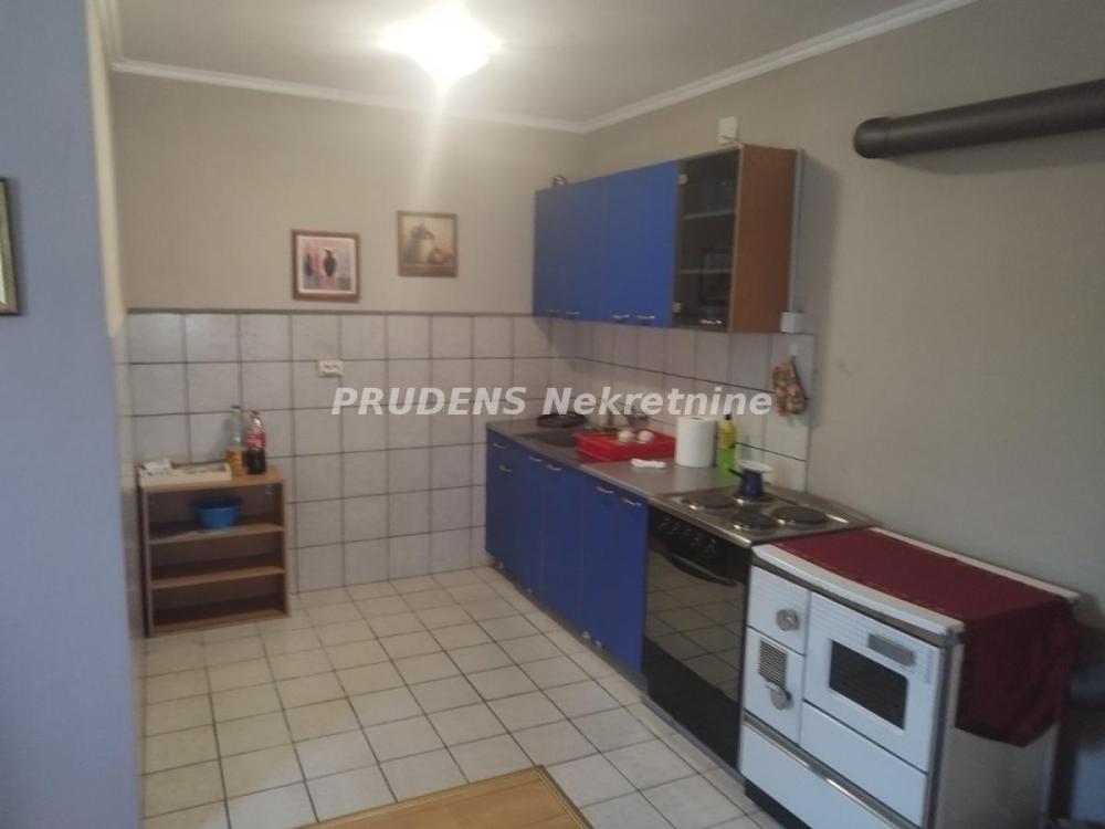 Slika 9 - Kuća na prodaju, 200m2, 155.000€