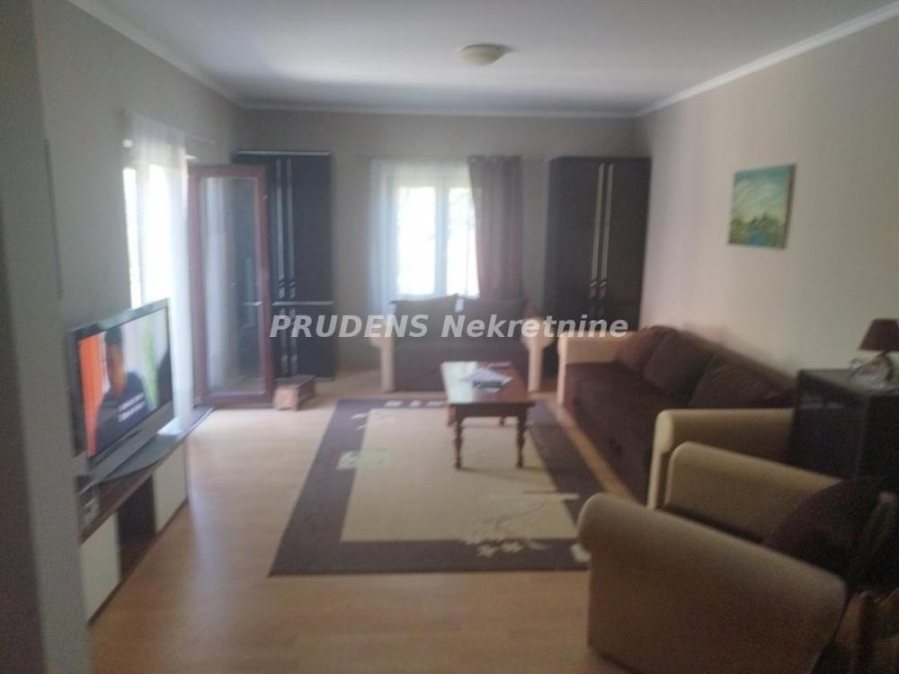 Slika 5 - Kuća na prodaju, 200m2, 155.000€