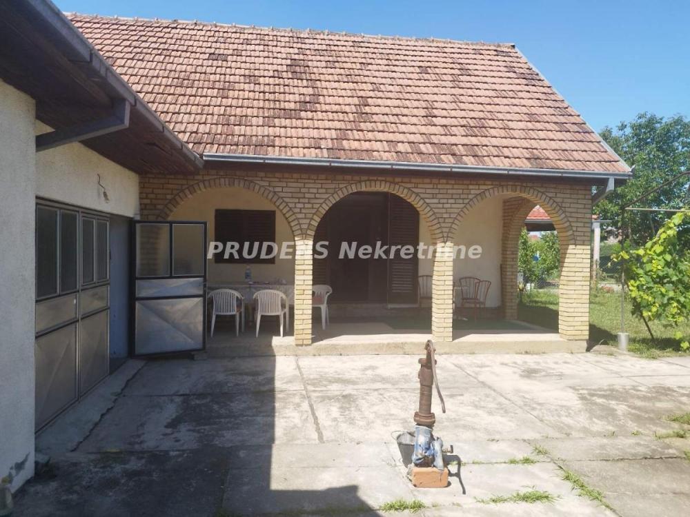Slika 4 - Kuća na prodaju, 200m2, 155.000€