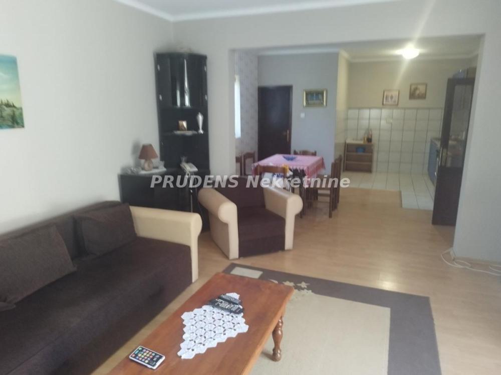 Slika 6 - Kuća na prodaju, 200m2, 155.000€