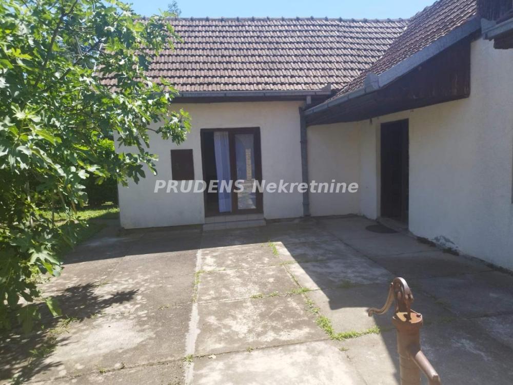 Slika 3 - Kuća na prodaju, 200m2, 155.000€