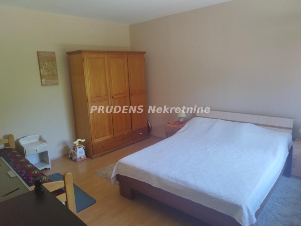 Slika 8 - Kuća na prodaju, 200m2, 155.000€