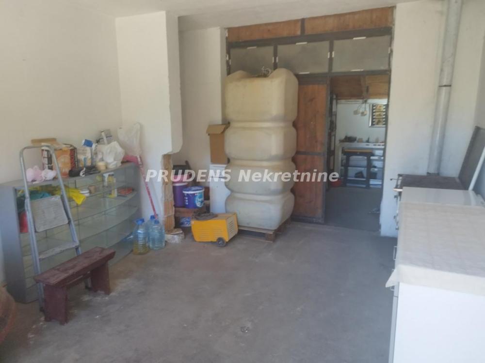 Slika 11 - Kuća na prodaju, 200m2, 155.000€