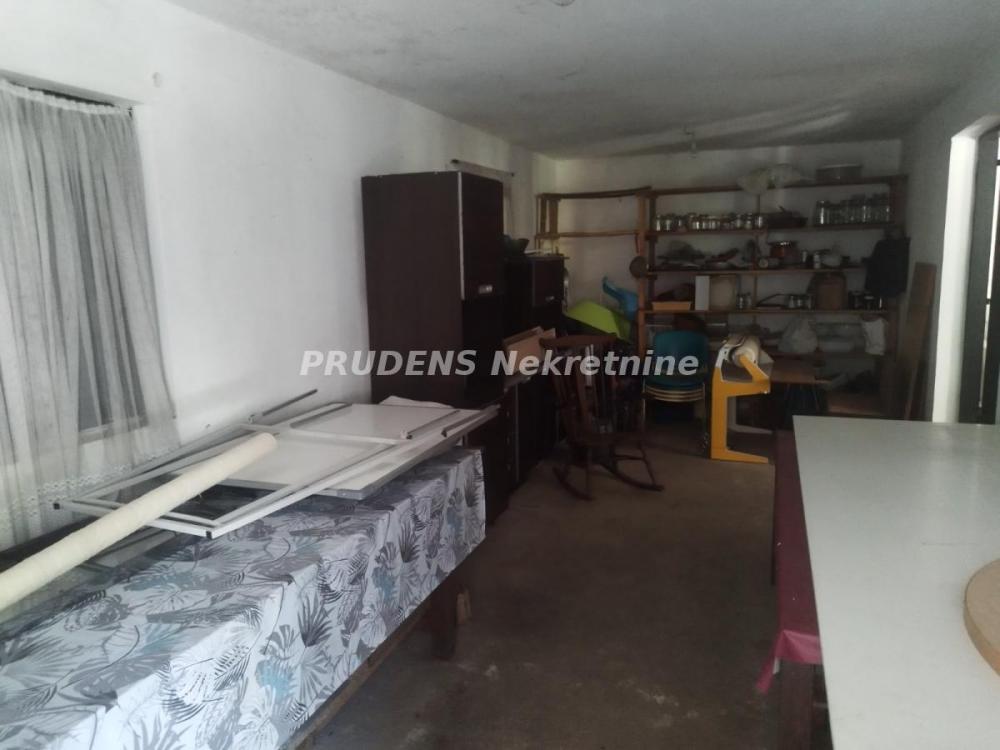 Slika 10 - Kuća na prodaju, 200m2, 155.000€