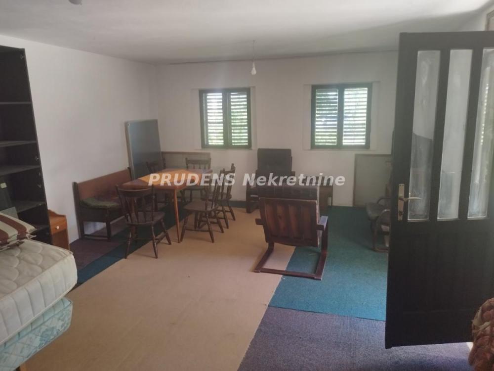 Slika 7 - Kuća na prodaju, 200m2, 155.000€