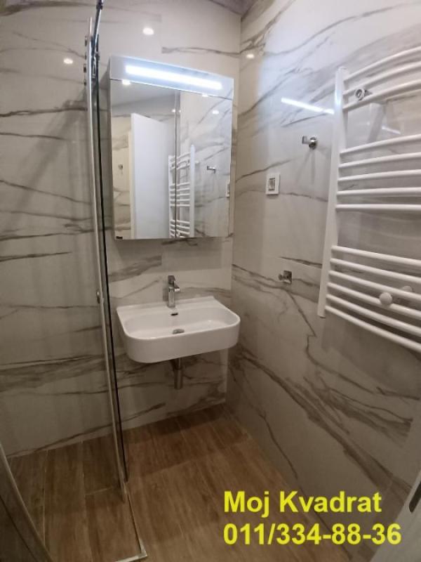 Slika 11 - Dvosoban stan na prodaju, 49m2, 259.000€