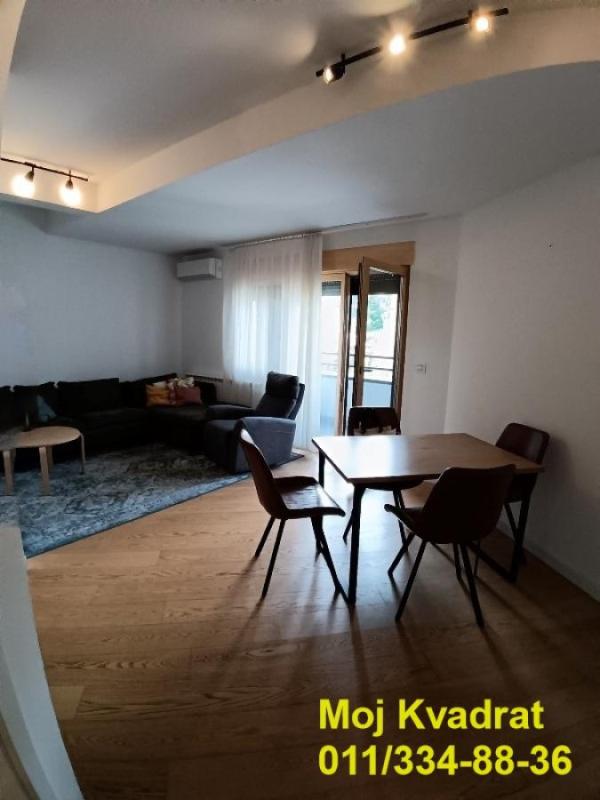 Glavna slika oglasa 404705