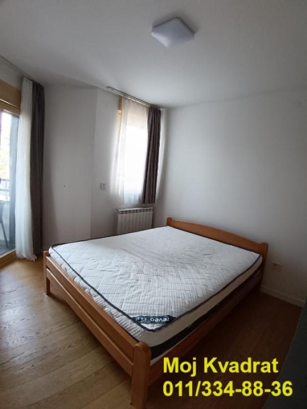 Slika 7 - Dvosoban stan na prodaju, 49m2, 259.000€