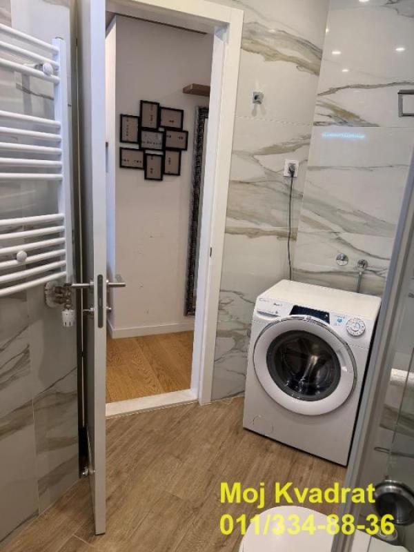 Slika 9 - Dvosoban stan na prodaju, 49m2, 259.000€