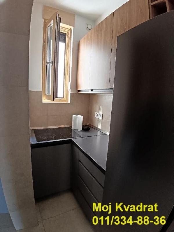 Slika 6 - Dvosoban stan na prodaju, 49m2, 259.000€