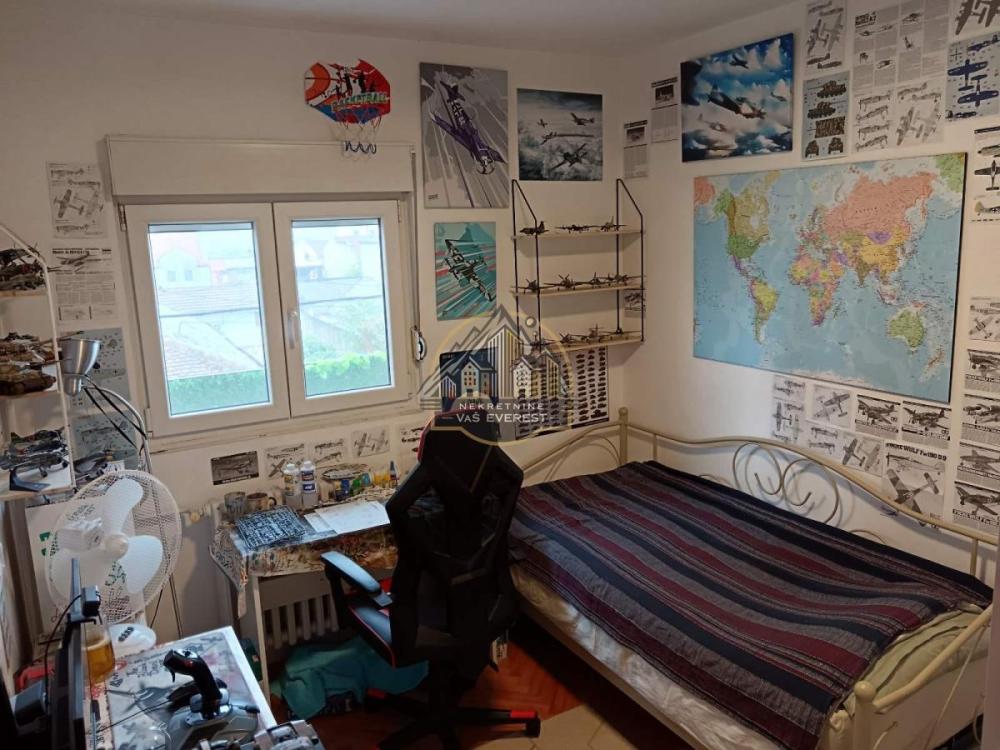 Slika 7 - Trosoban stan na prodaju, 52m2, 180.000€